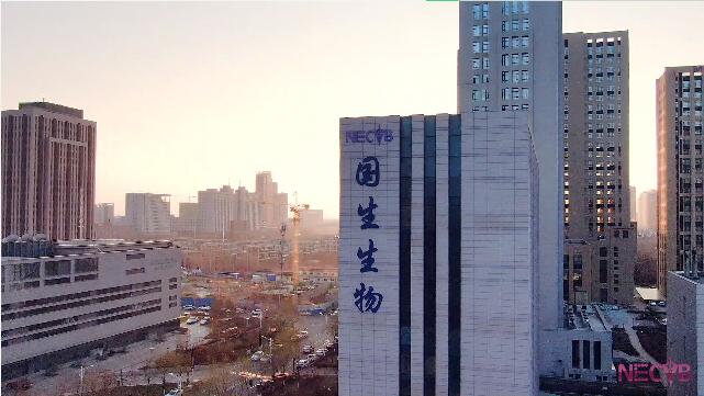 我國林業發展方向如何轉變呢？